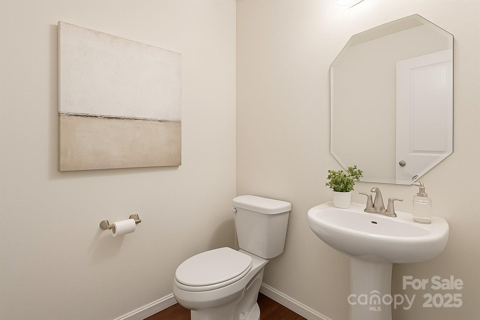 2515 Walnut Forest Drive Property Photo 10