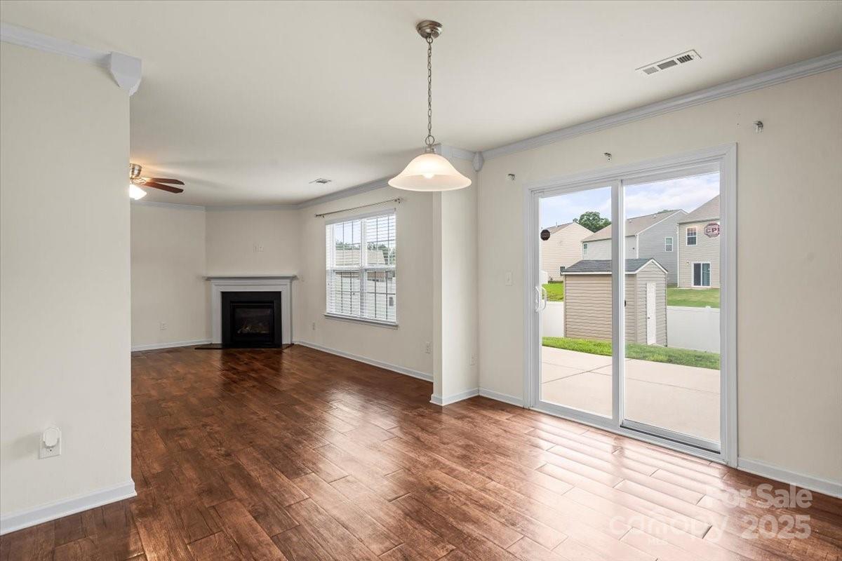 2515 Walnut Forest Drive Property Photo 11