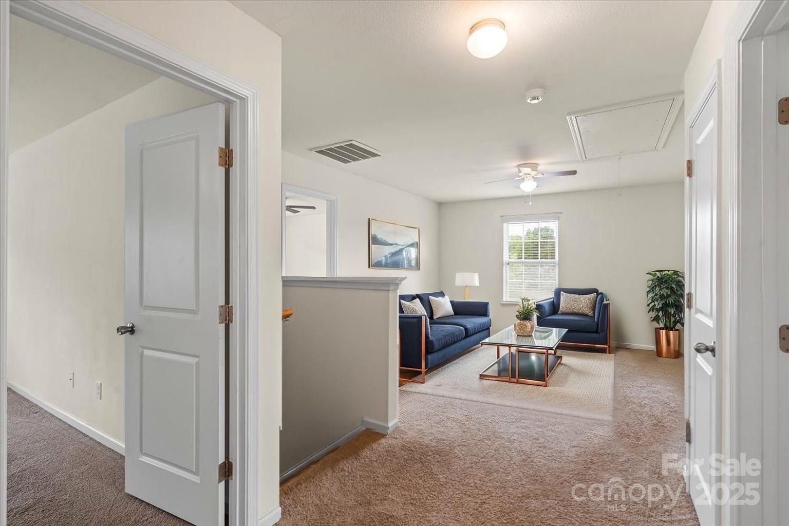 2515 Walnut Forest Drive Property Photo 16