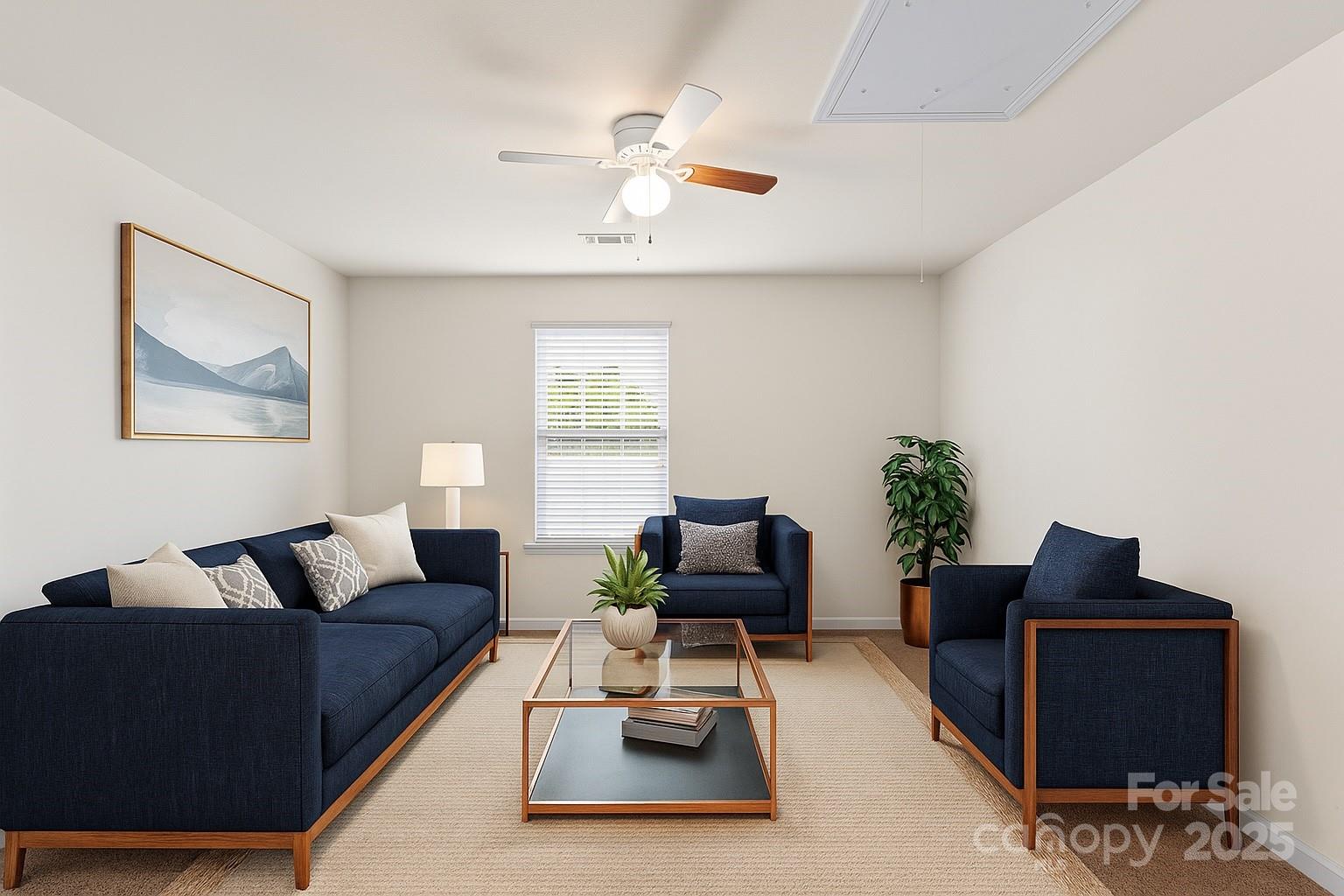 2515 Walnut Forest Drive Property Photo 17