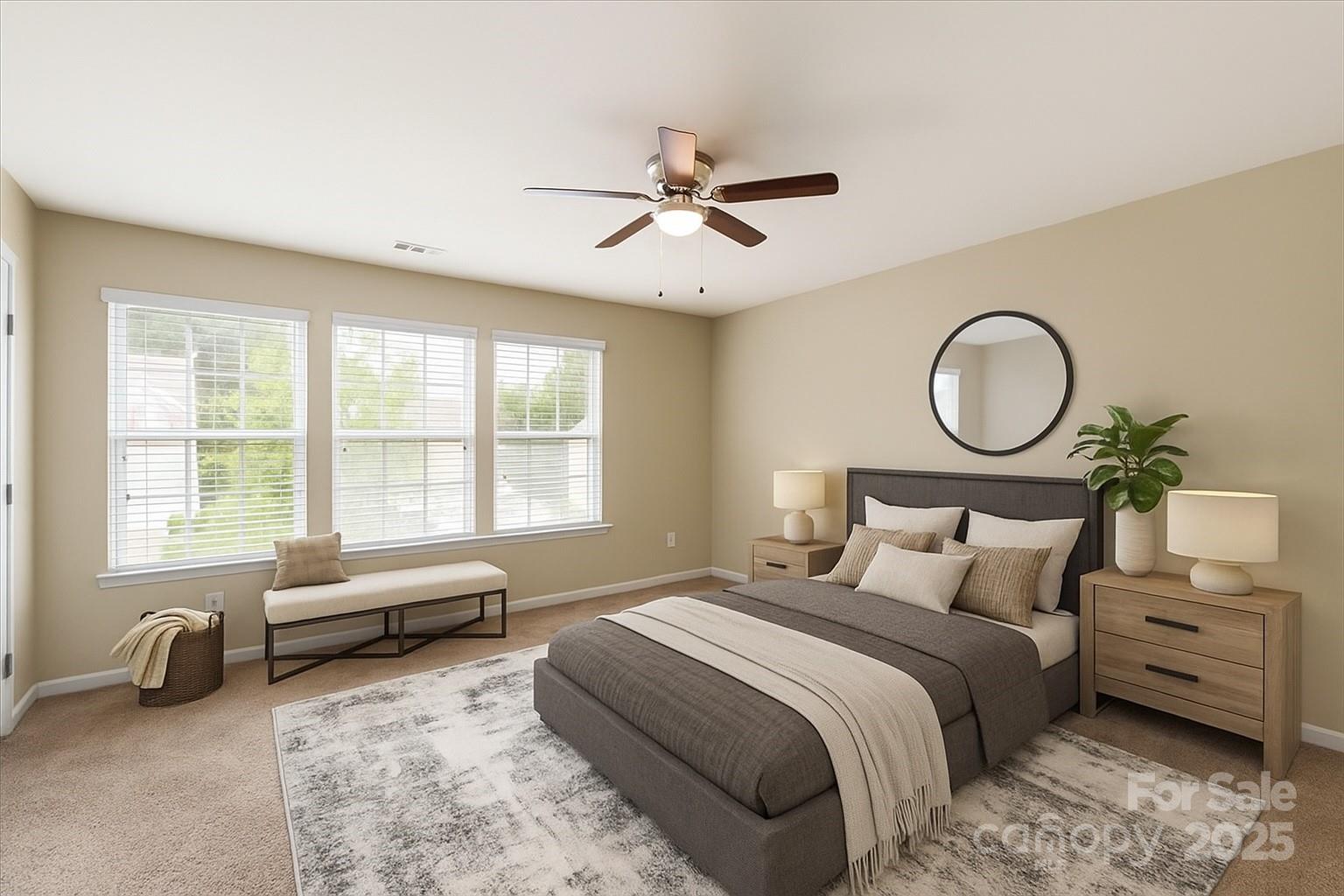 2515 Walnut Forest Drive Property Photo 18