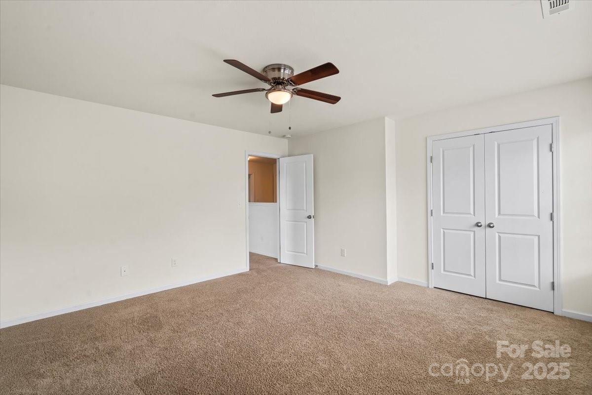 2515 Walnut Forest Drive Property Photo 19