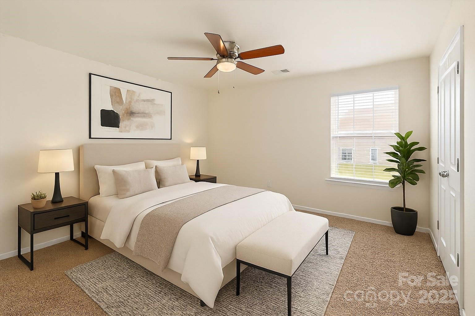 2515 Walnut Forest Drive Property Photo 20