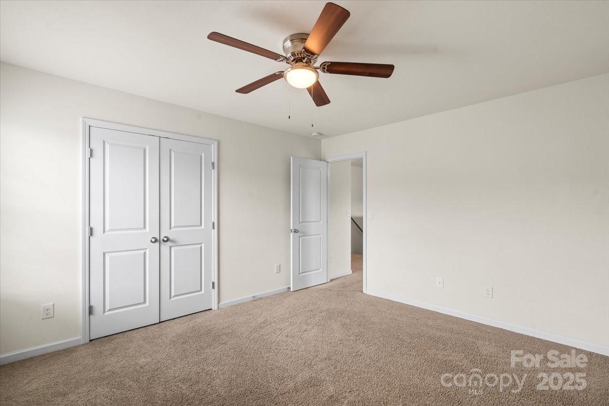 2515 Walnut Forest Drive Property Photo 21