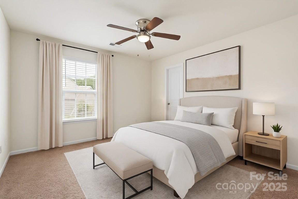 2515 Walnut Forest Drive Property Photo 22