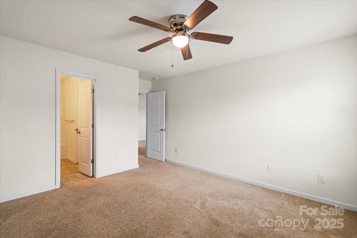 2515 Walnut Forest Drive Property Photo 23