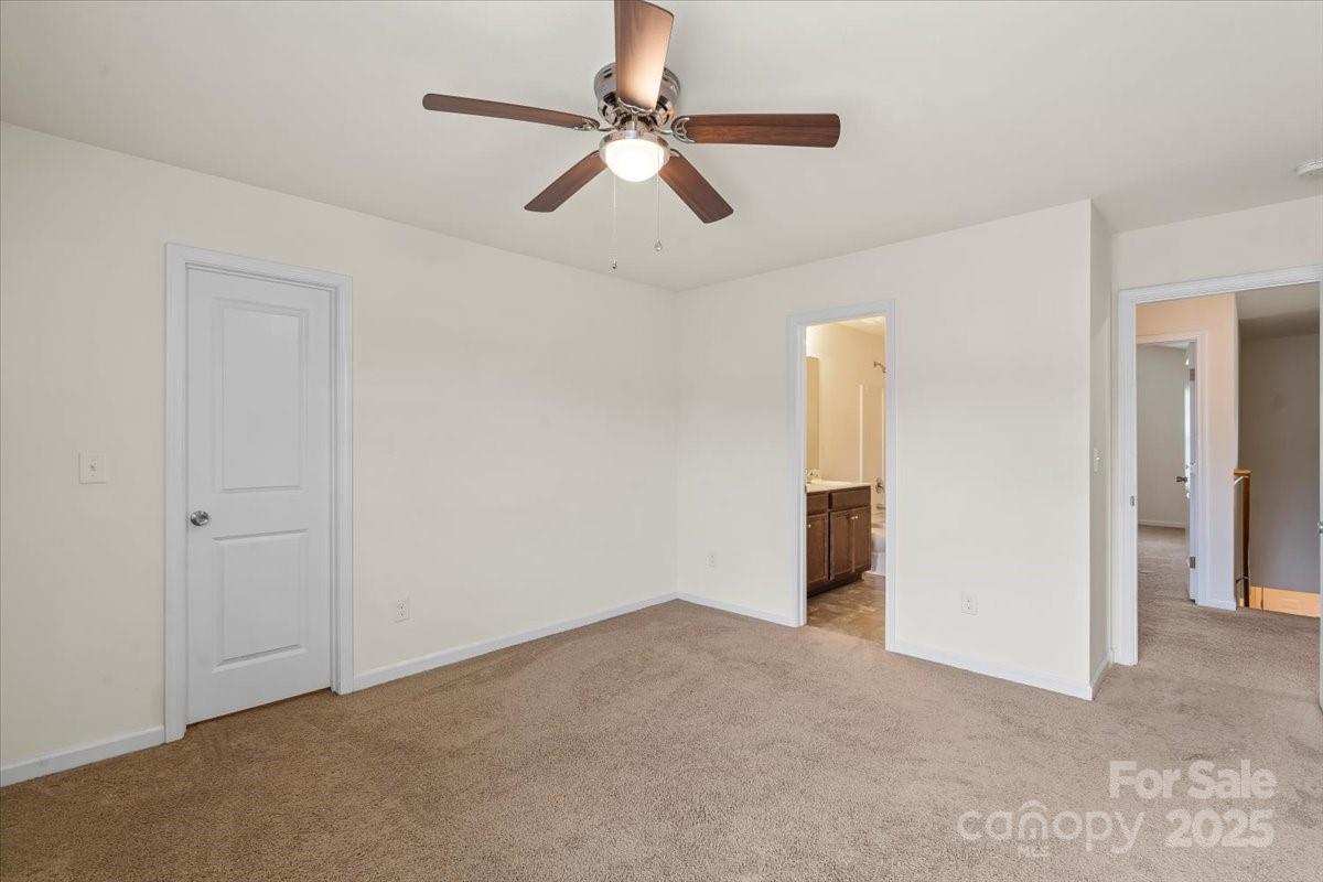 2515 Walnut Forest Drive Property Photo 24