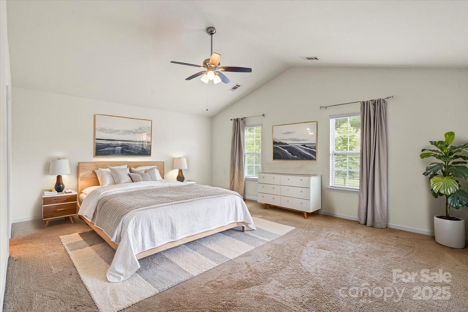 2515 Walnut Forest Drive Property Photo 27