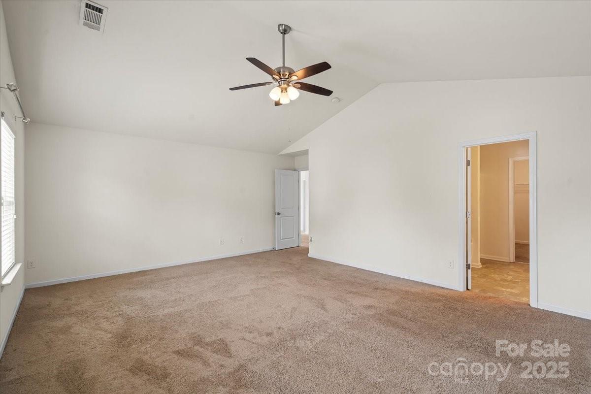 2515 Walnut Forest Drive Property Photo 28