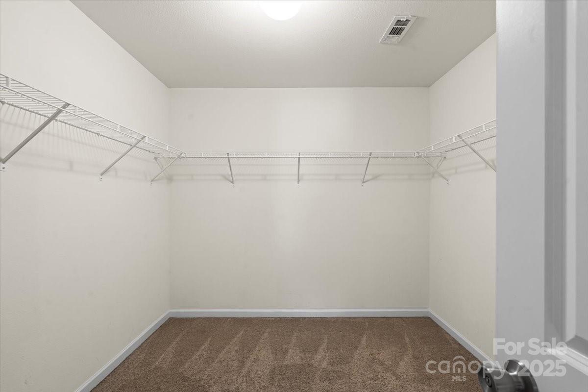 2515 Walnut Forest Drive Property Photo 31