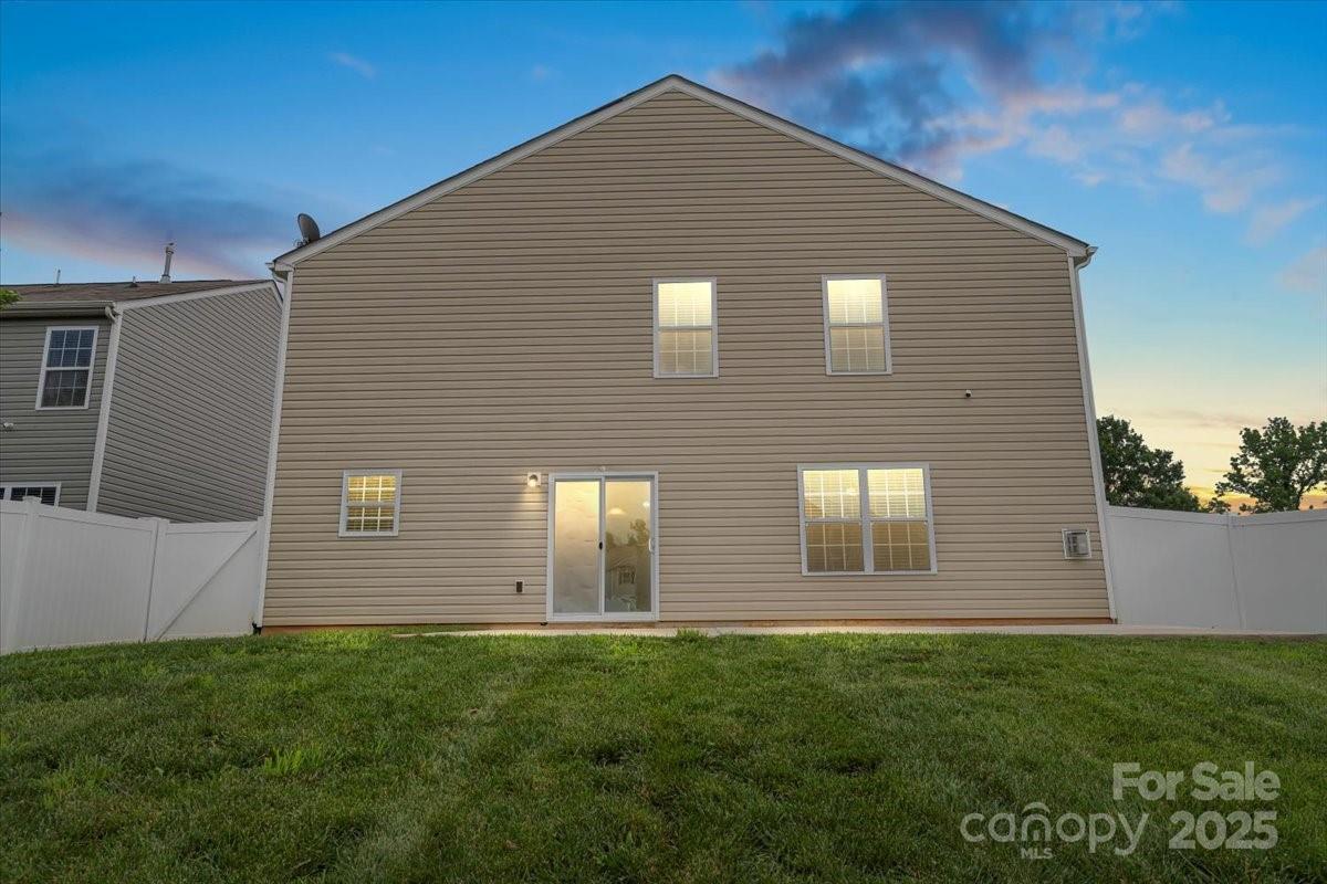 2515 Walnut Forest Drive Property Photo 32