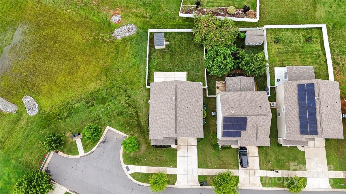 2515 Walnut Forest Drive Property Photo 34