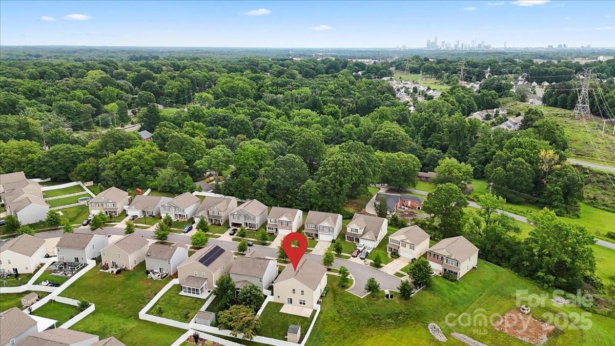 2515 Walnut Forest Drive Property Photo 35