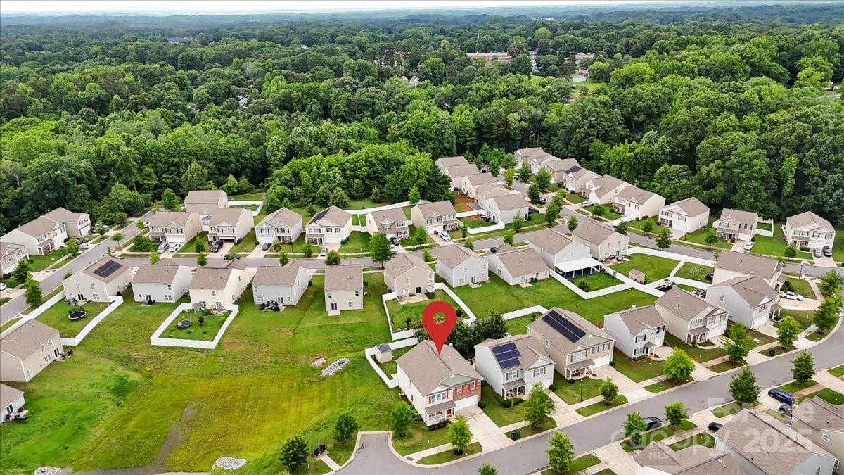 2515 Walnut Forest Drive Property Photo 36