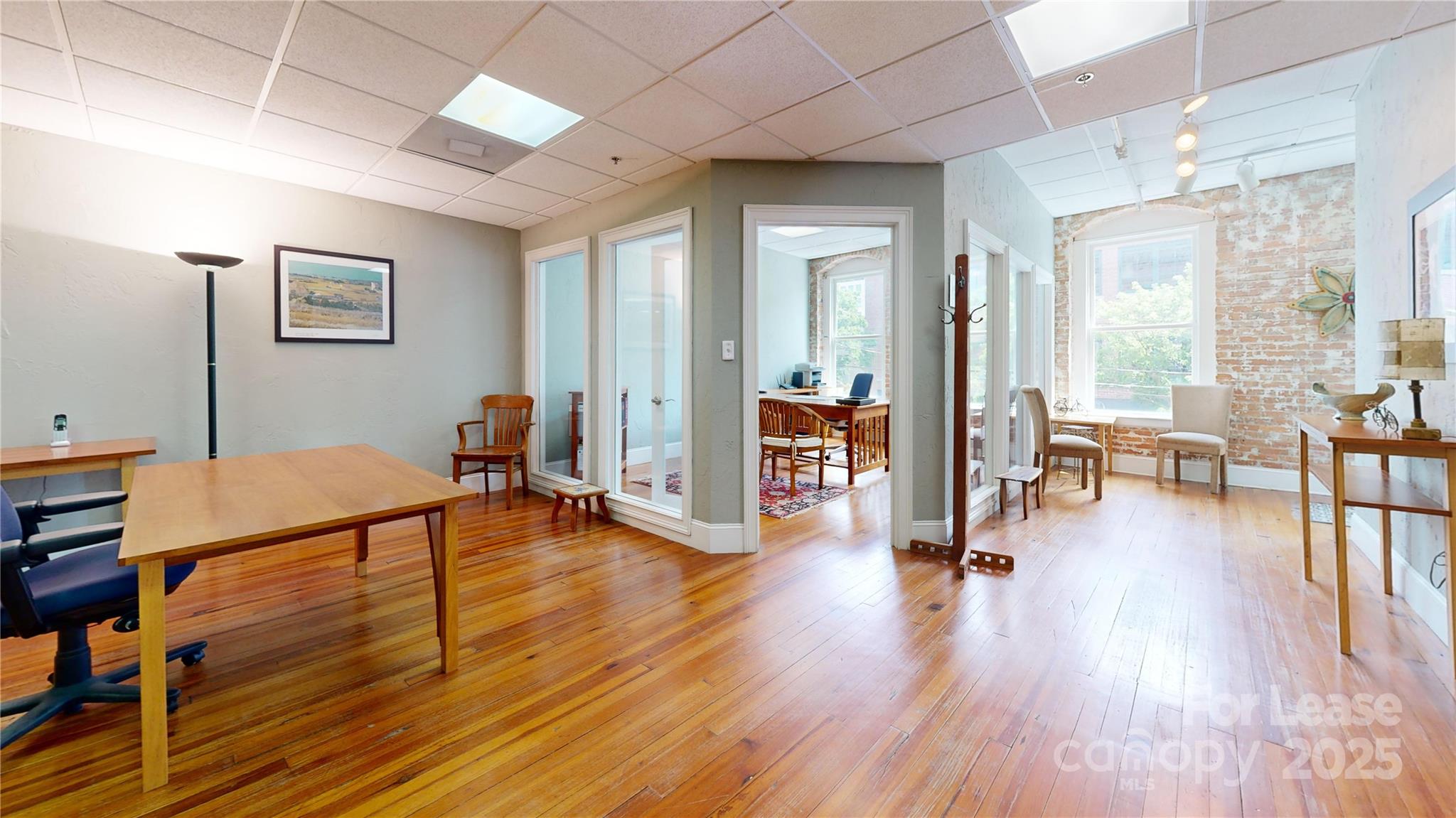 49 Broadway Street 201 Property Photo 2
