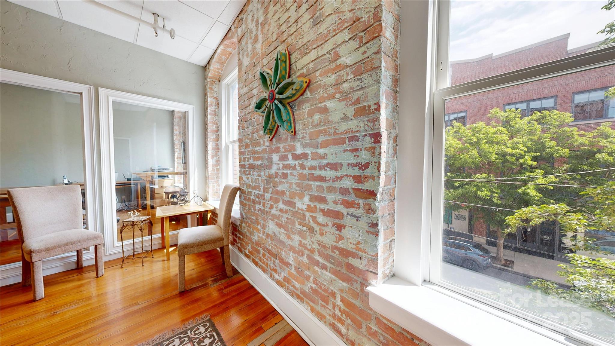 49 Broadway Street 201 Property Photo 3