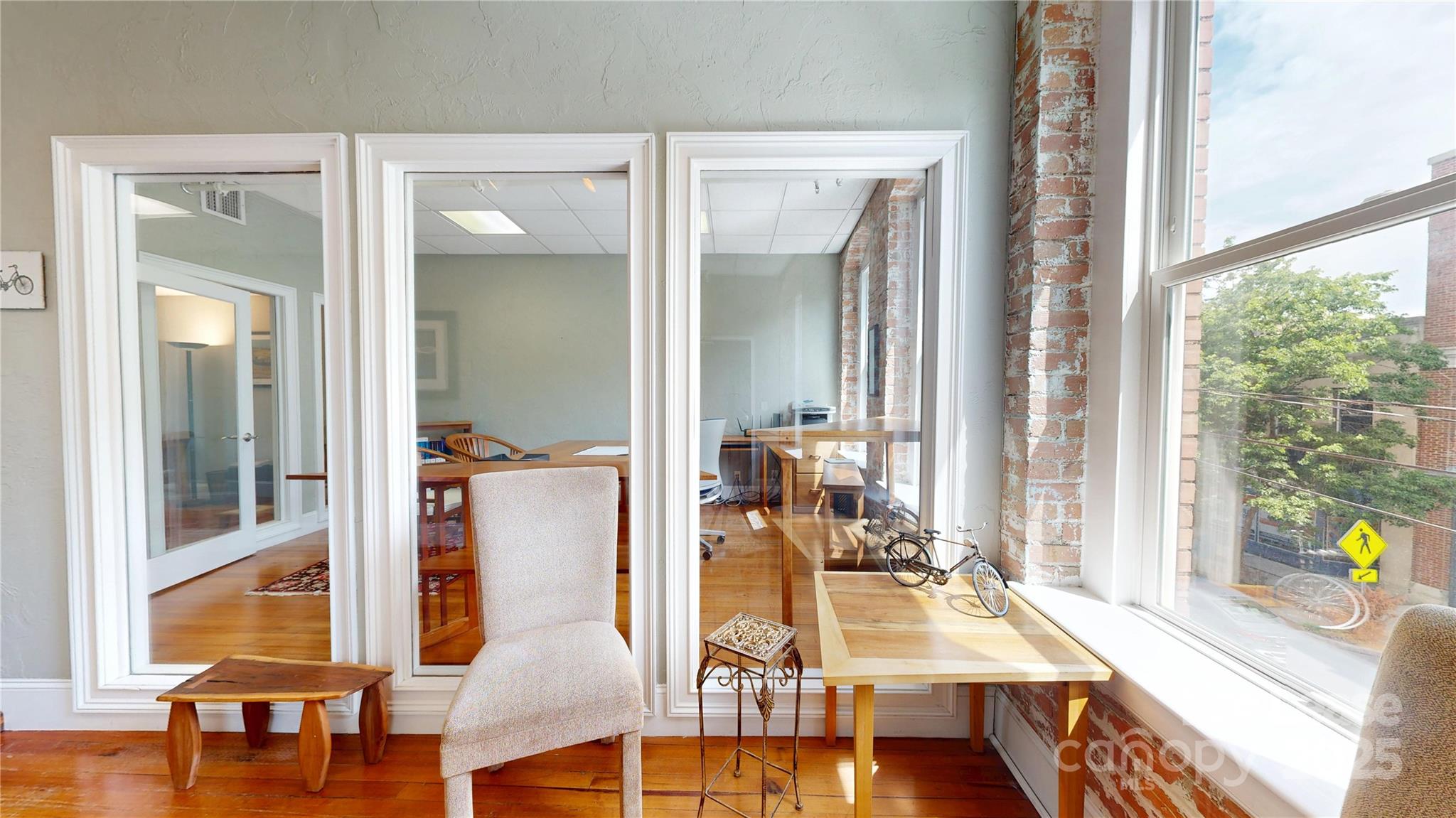 49 Broadway Street 201 Property Photo 4