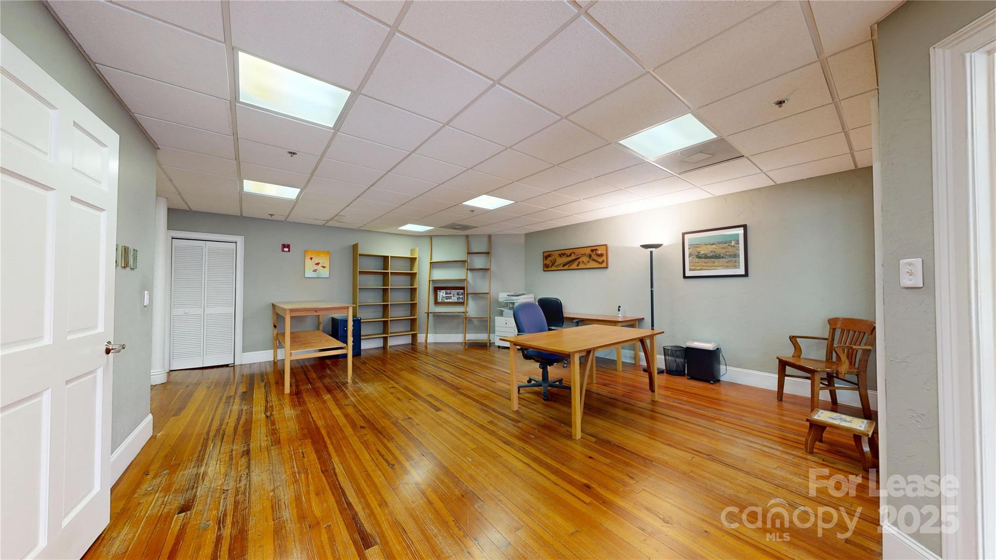 49 Broadway Street 201 Property Photo 5