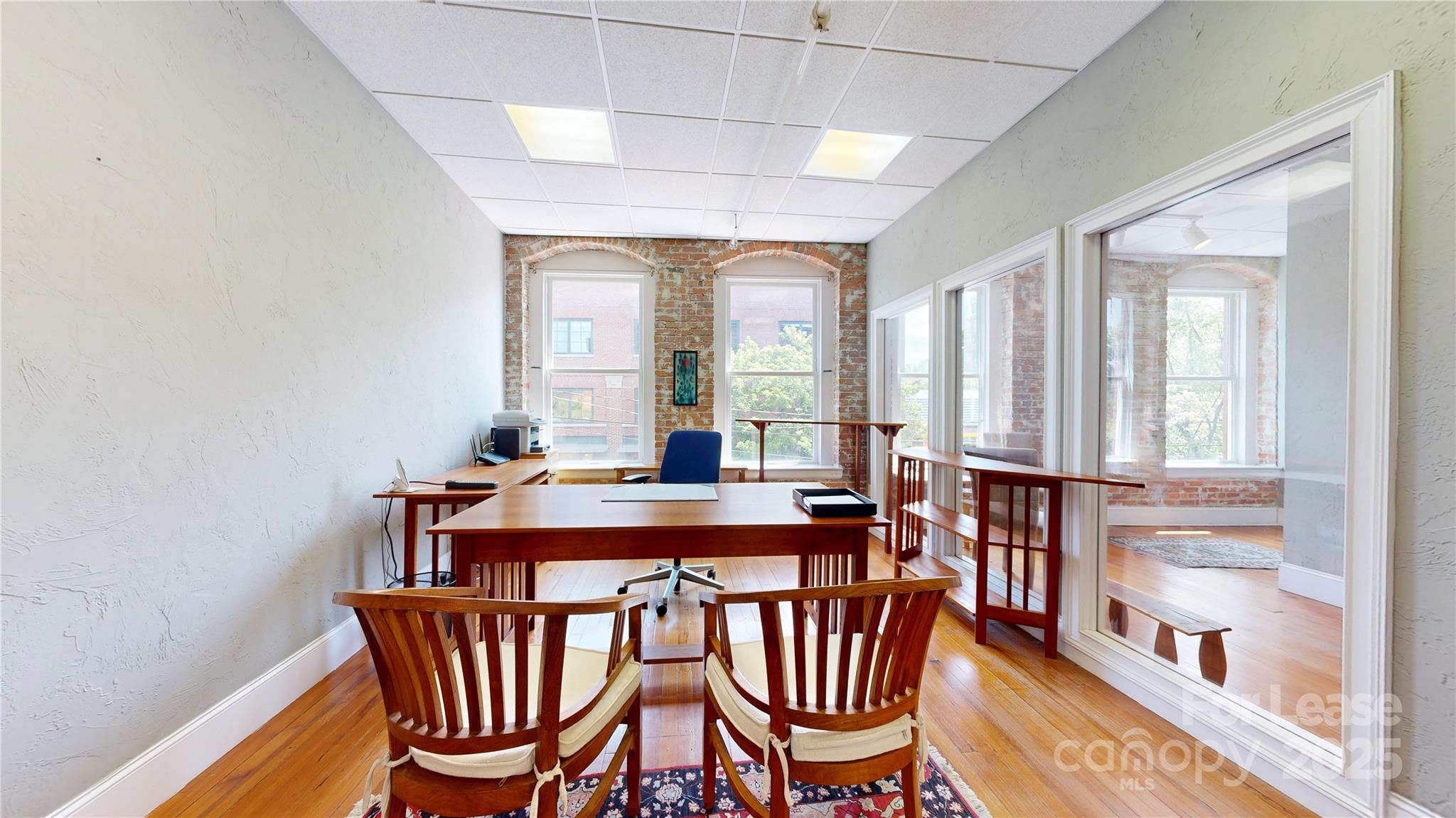49 Broadway Street 201 Property Photo 6