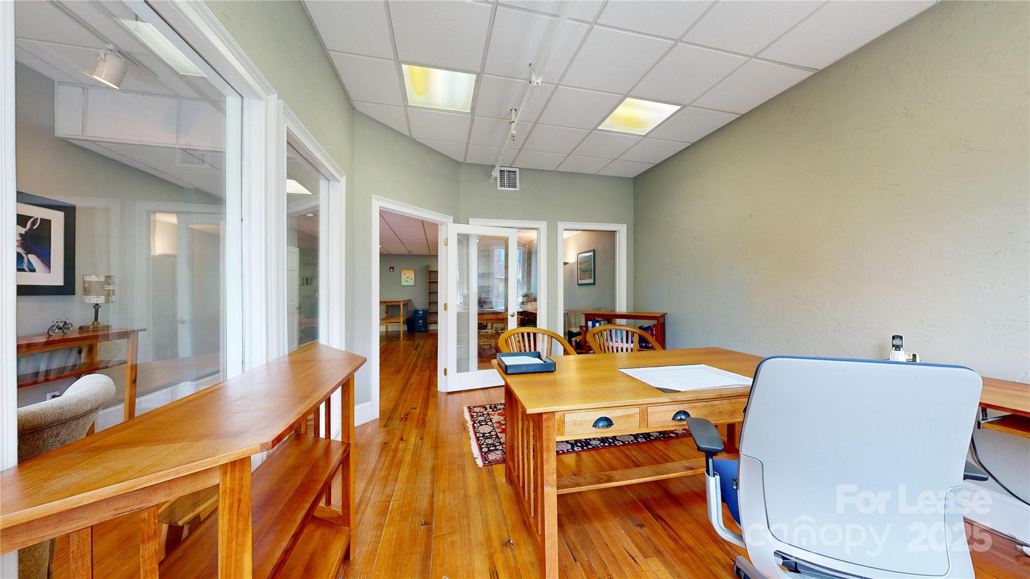 49 Broadway Street 201 Property Photo 7