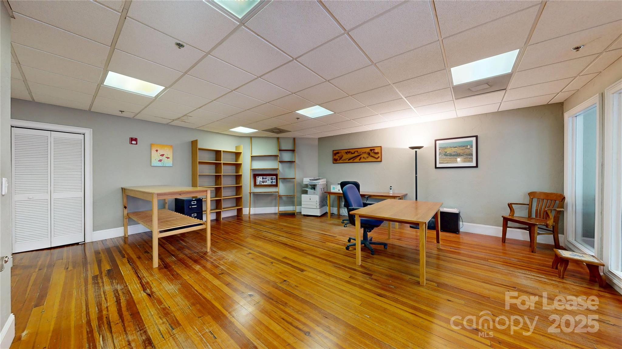 49 Broadway Street 201 Property Photo 11