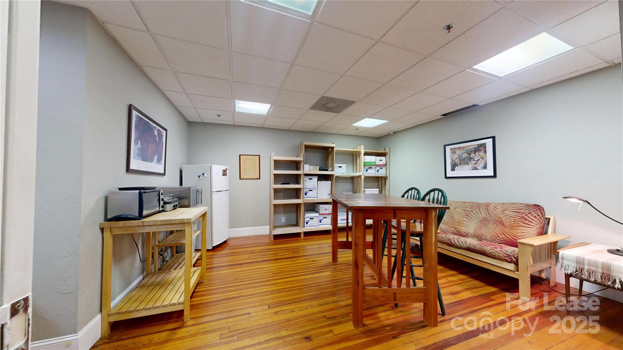 49 Broadway Street 201 Property Photo 12