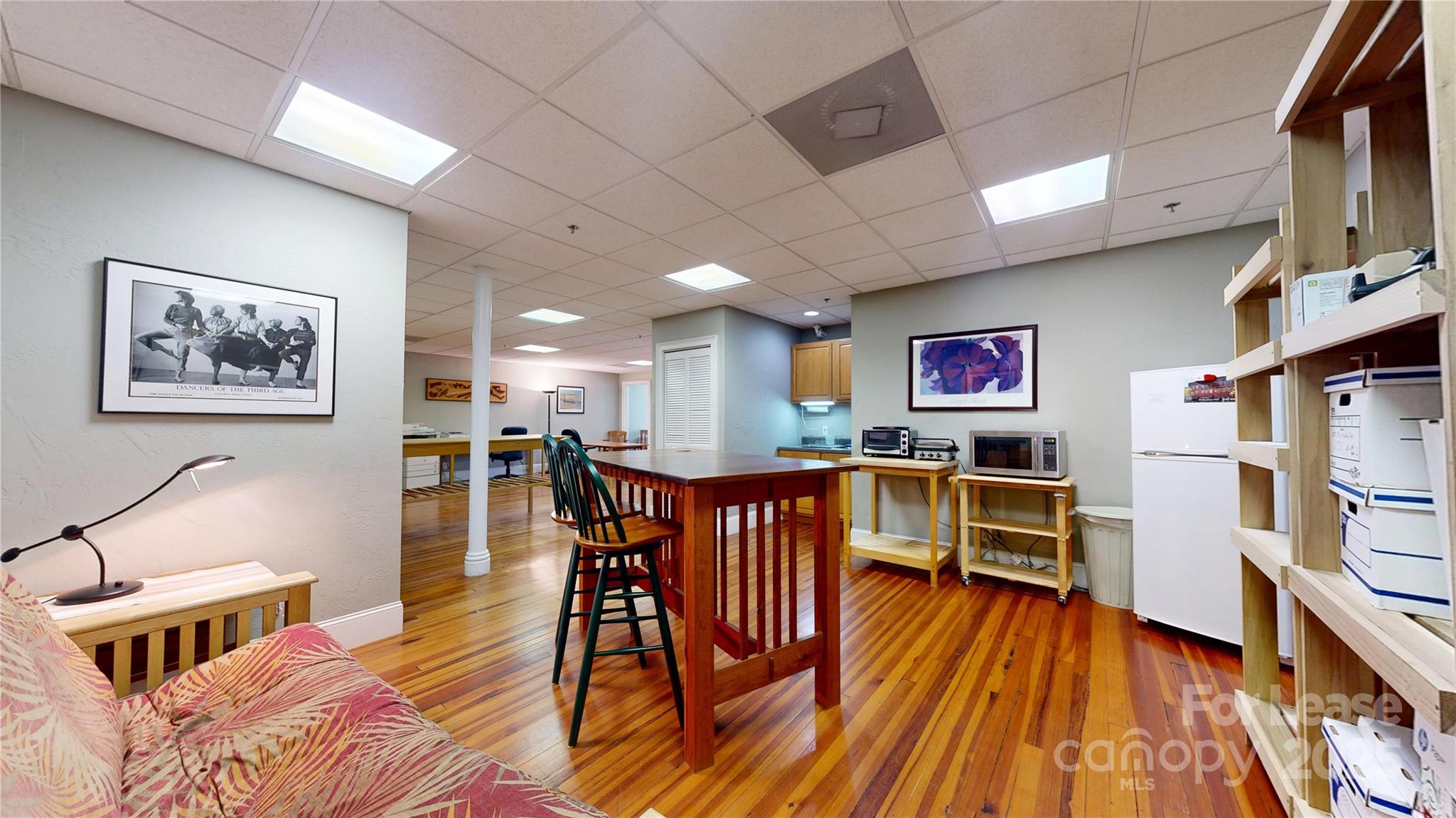 49 Broadway Street 201 Property Photo 13