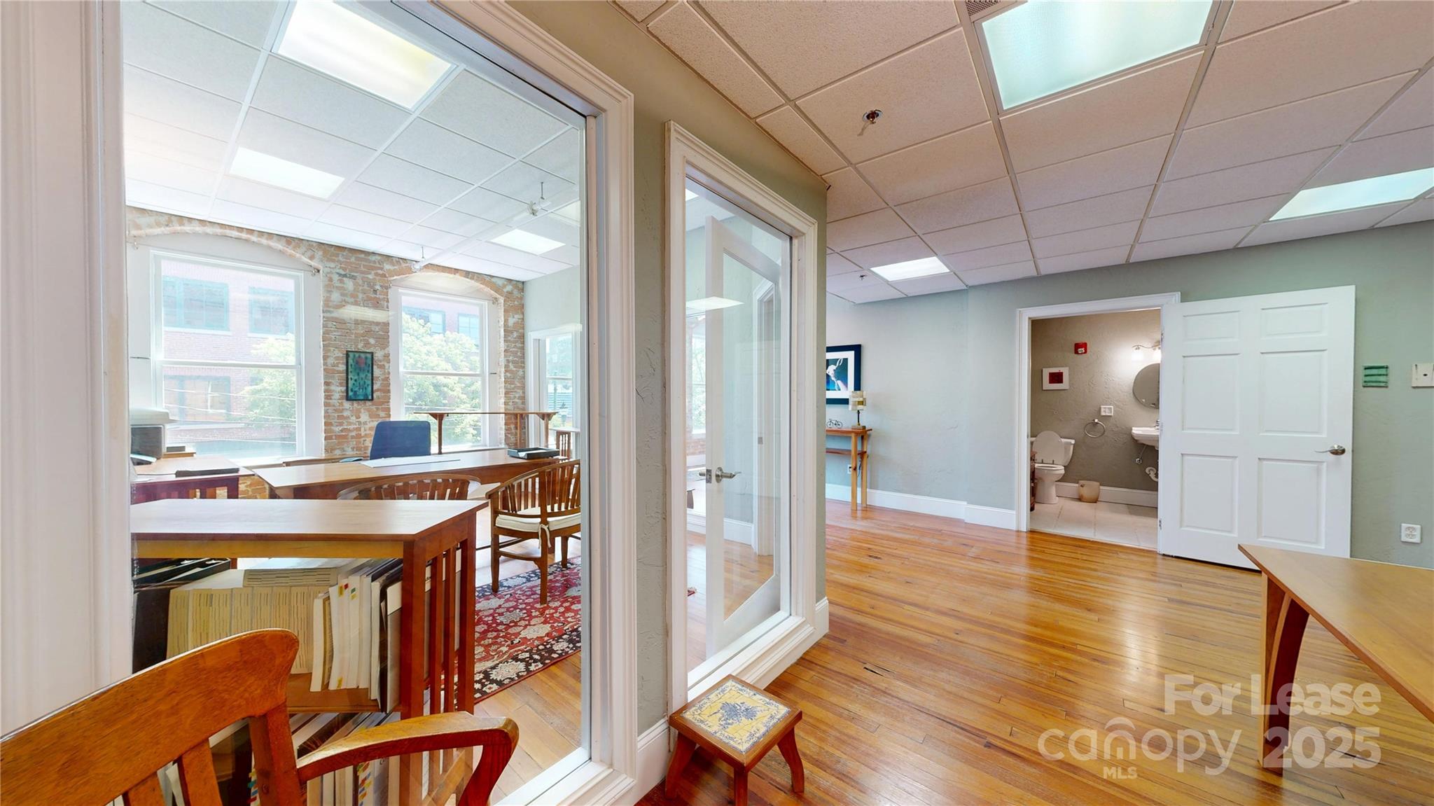 49 Broadway Street 201 Property Photo 15