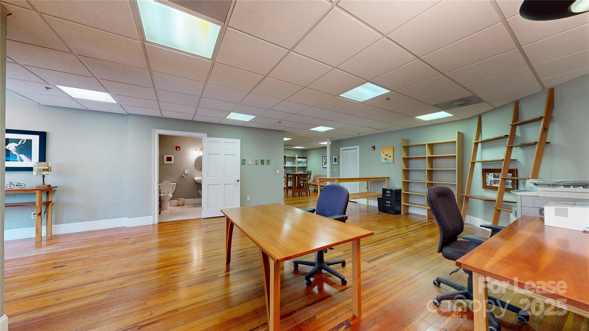 49 Broadway Street 201 Property Photo 16