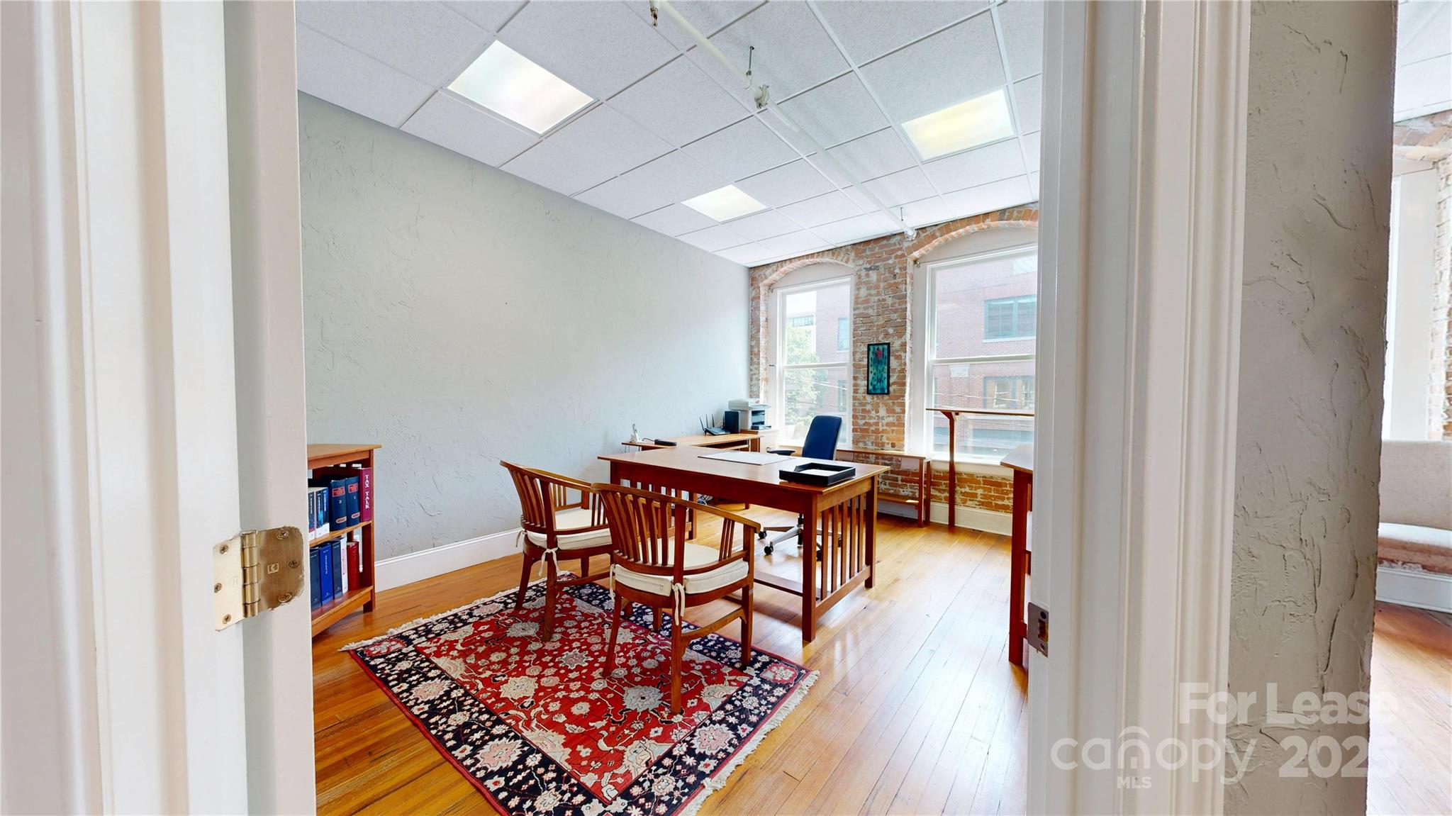 49 Broadway Street 201 Property Photo 17