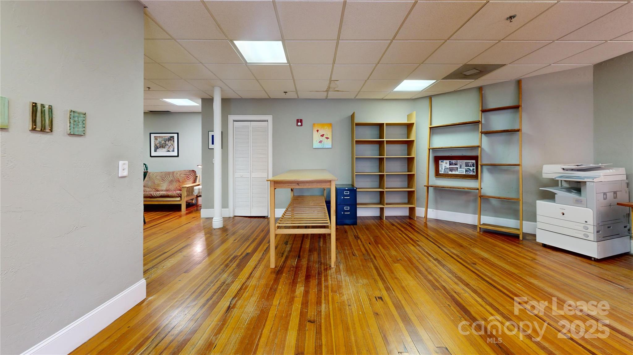 49 Broadway Street 201 Property Photo 18