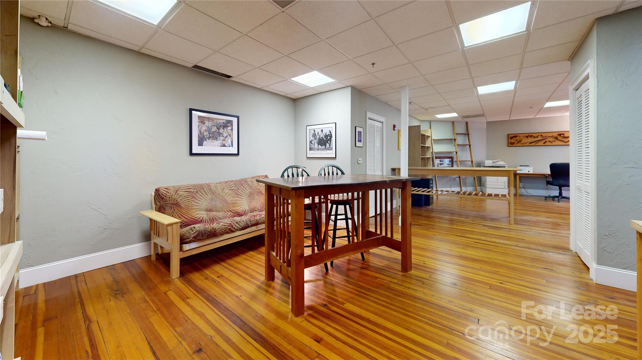 49 Broadway Street 201 Property Photo 19
