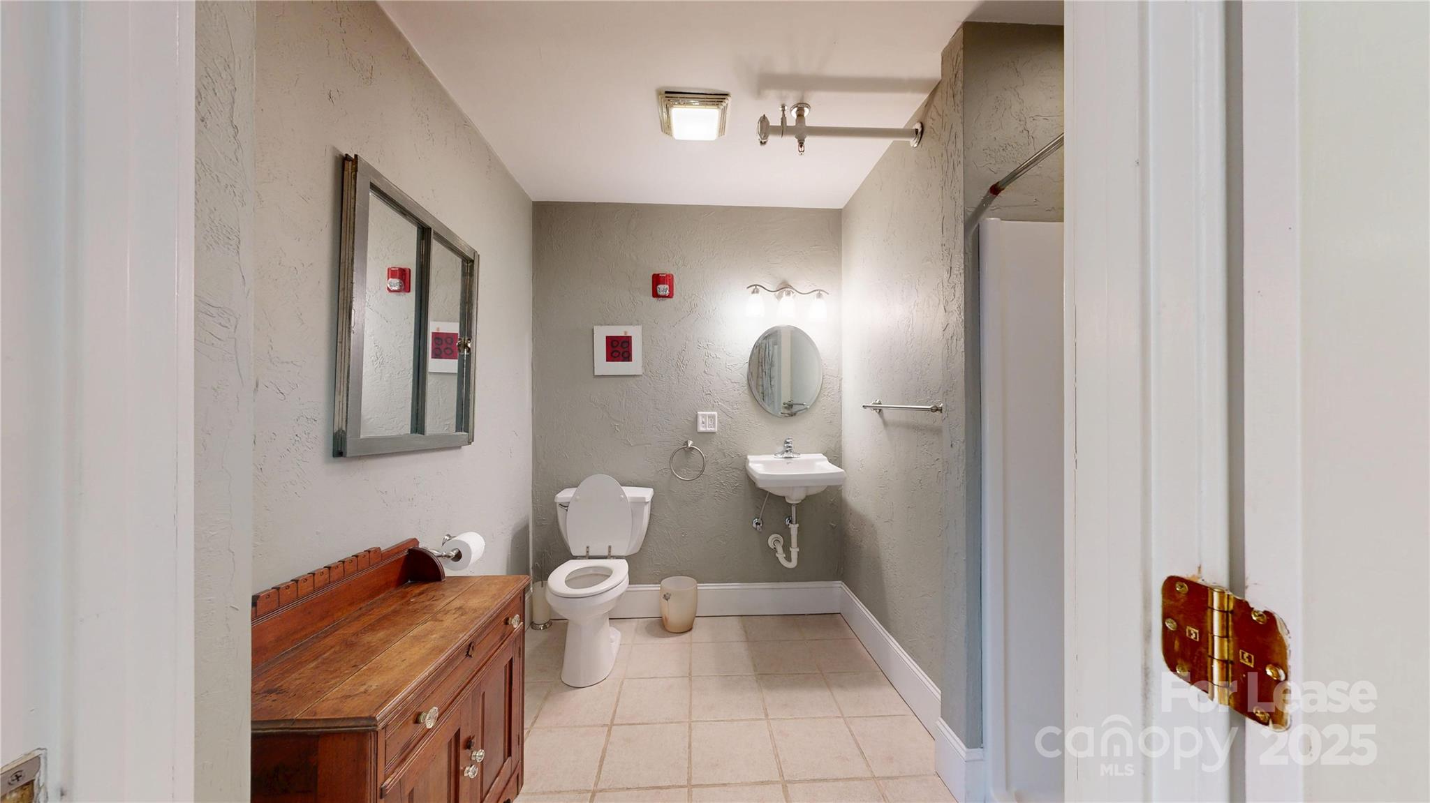 49 Broadway Street 201 Property Photo 20