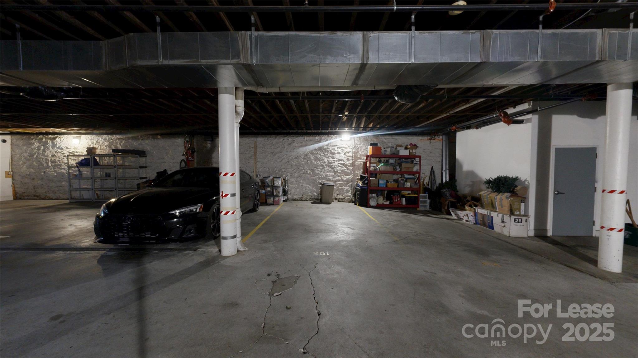 49 Broadway Street 201 Property Photo 22
