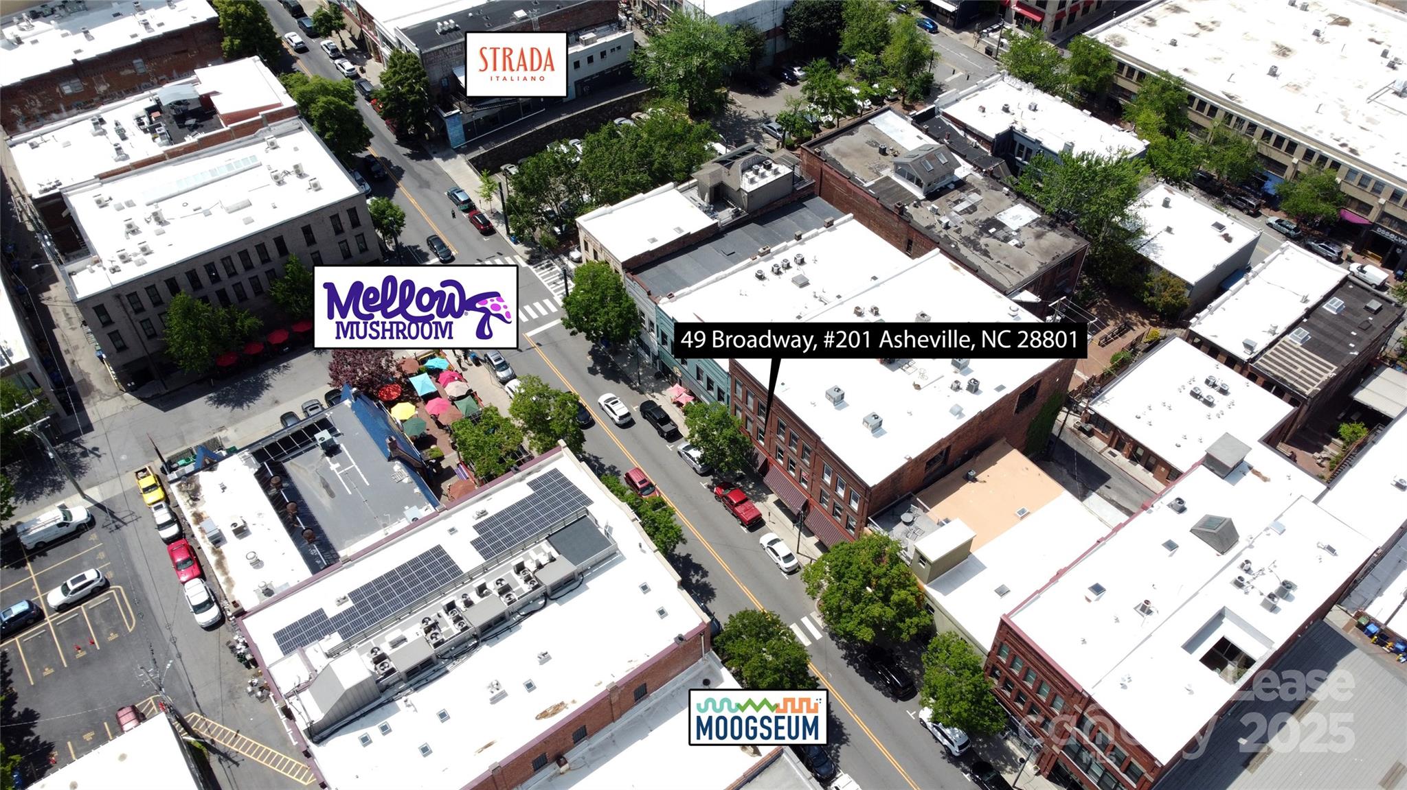 49 Broadway Street 201 Property Photo 26