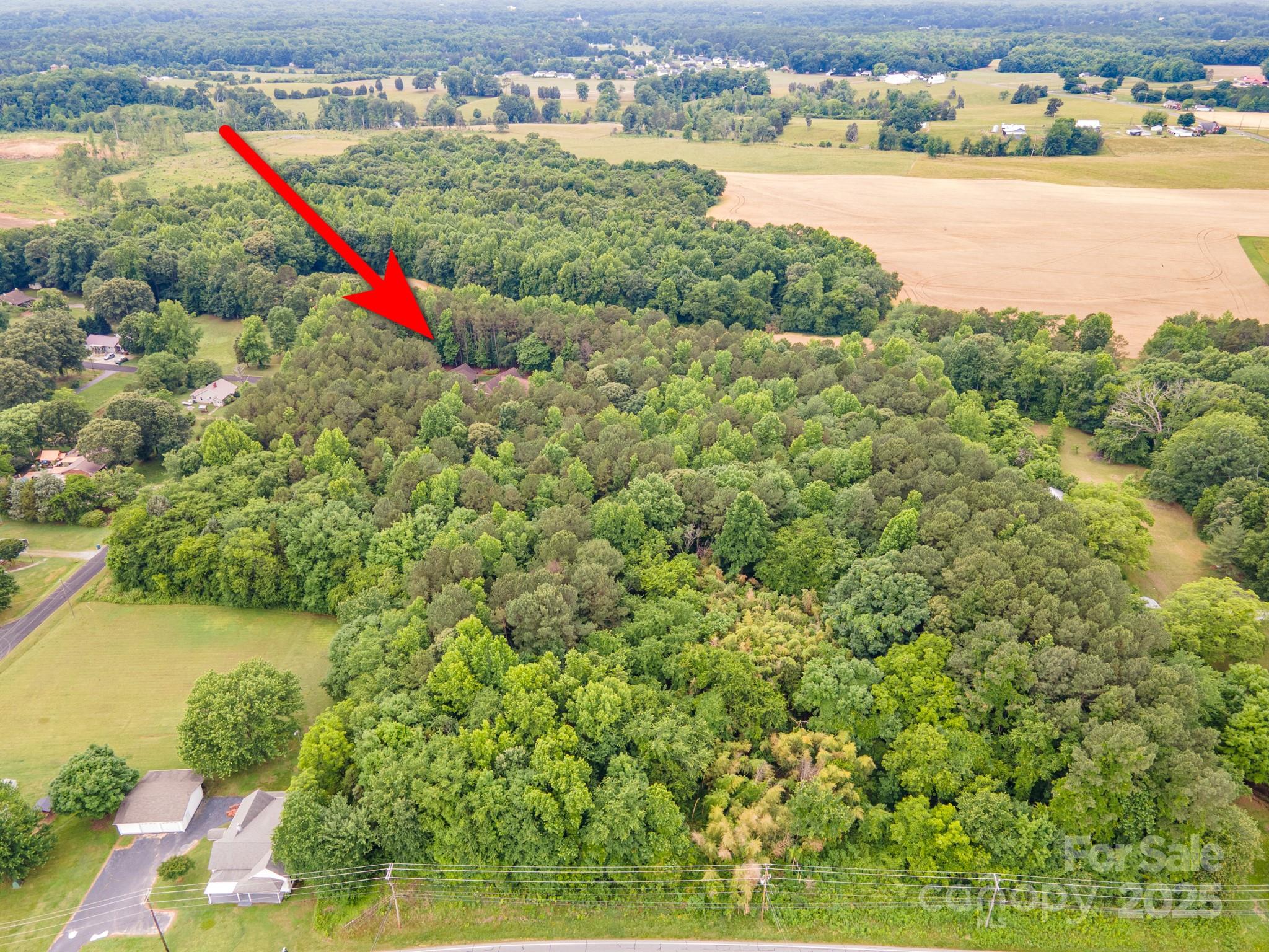 270 North Street Property Photo 3