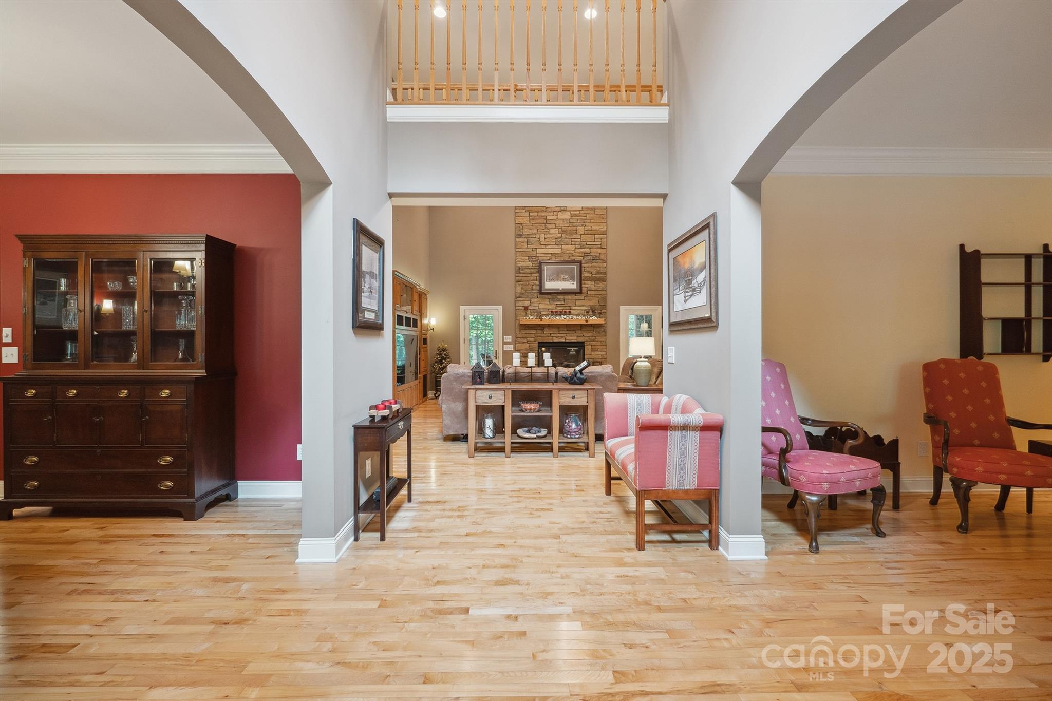 270 North Street Property Photo 9