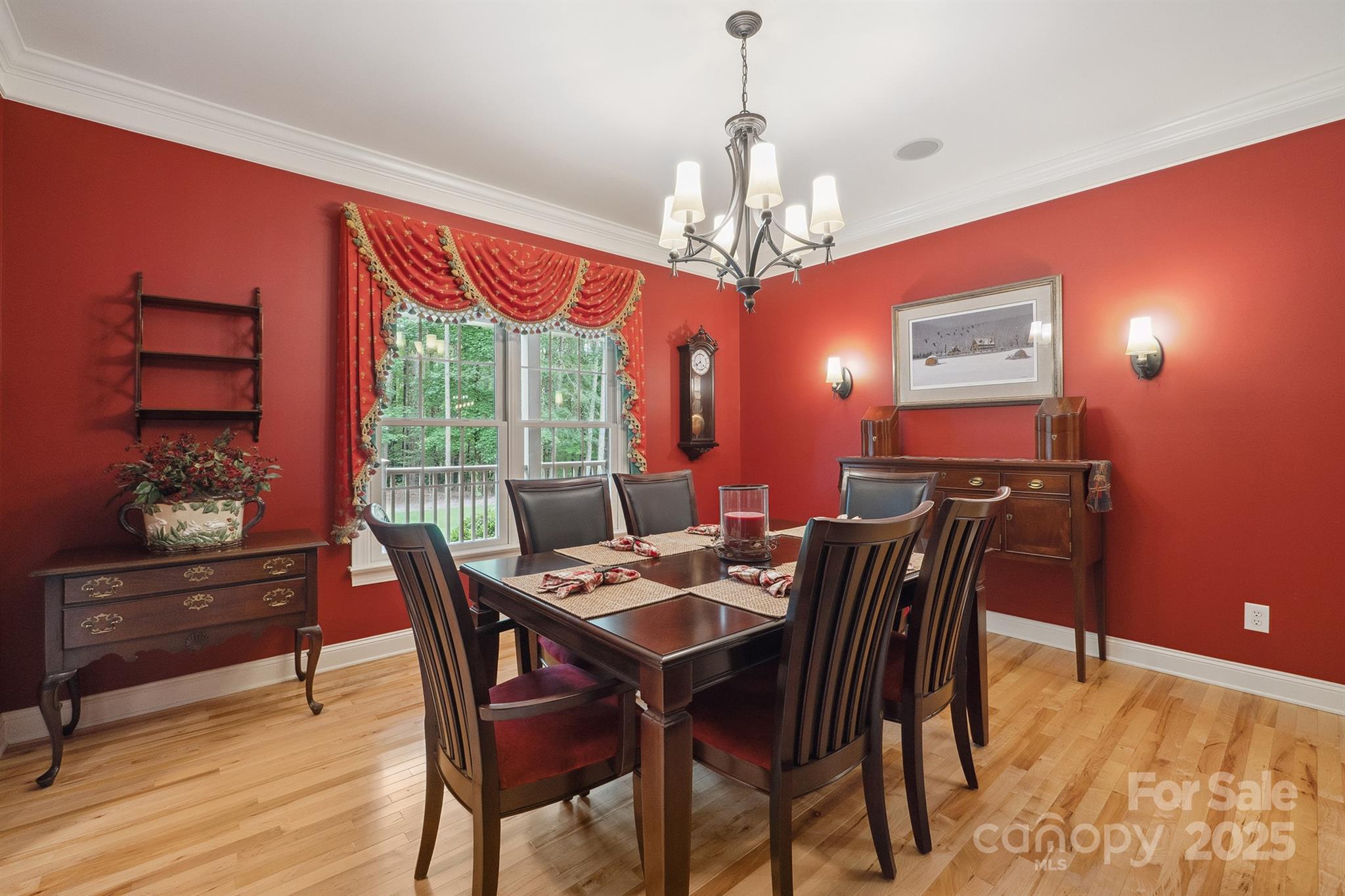 270 North Street Property Photo 11