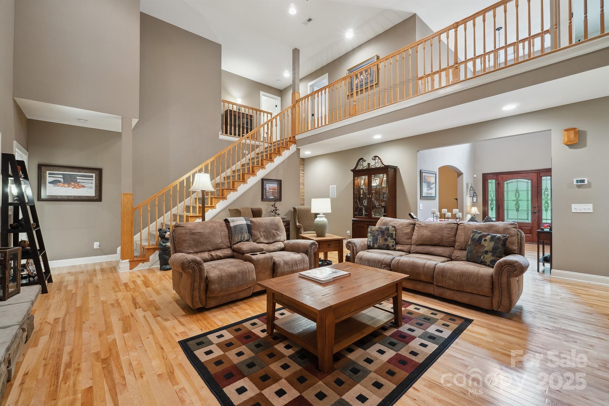 270 North Street Property Photo 13