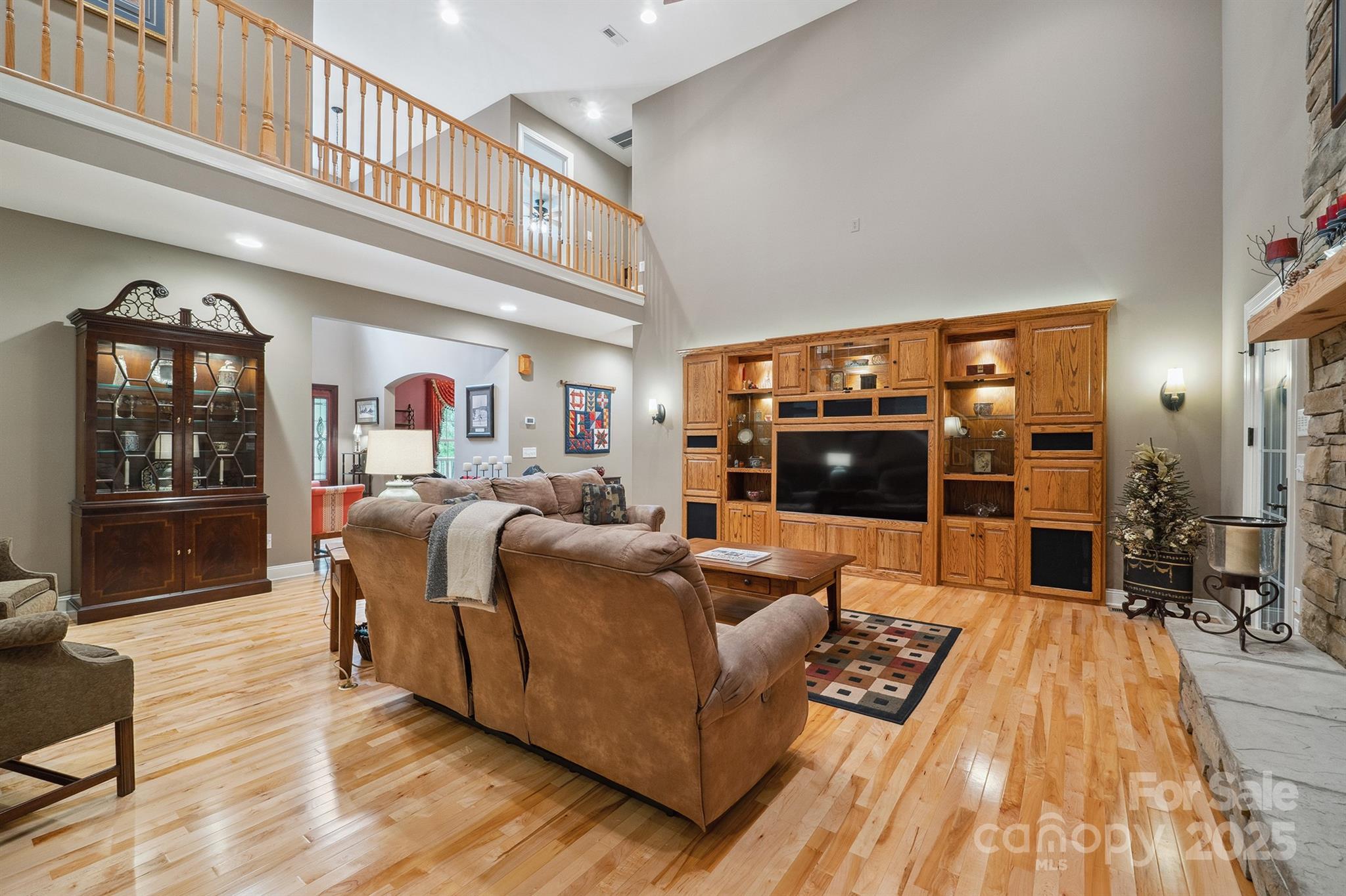 270 North Street Property Photo 14