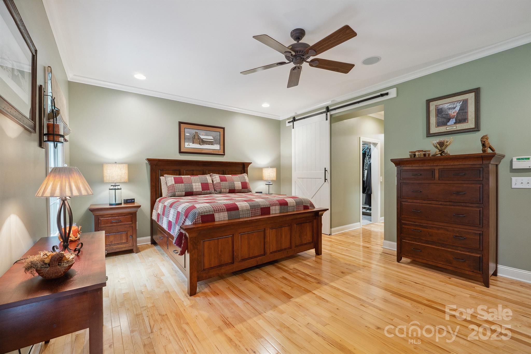 270 North Street Property Photo 16