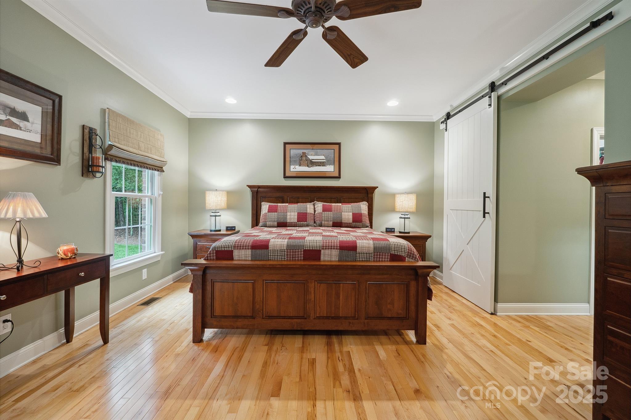 270 North Street Property Photo 17