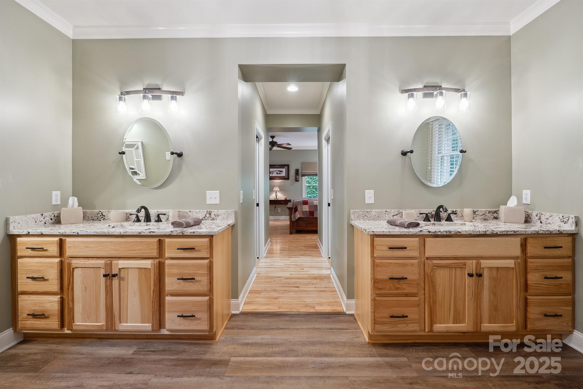 270 North Street Property Photo 19