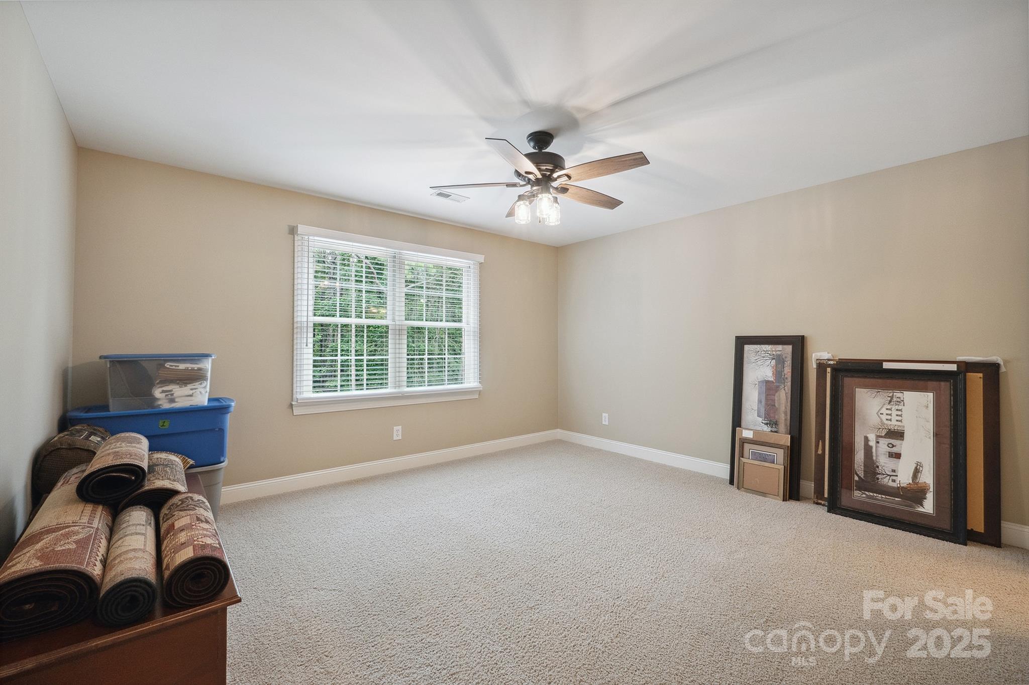 270 North Street Property Photo 39