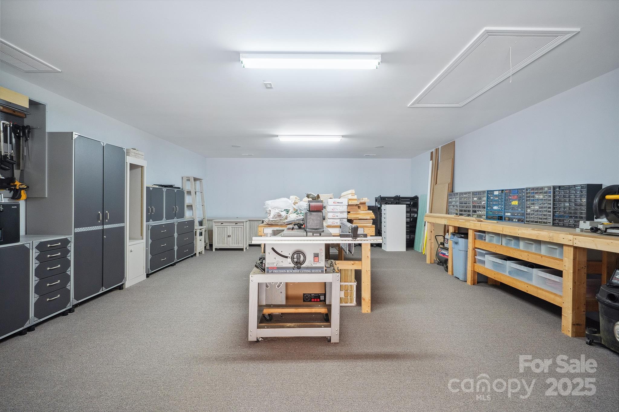 270 North Street Property Photo 48