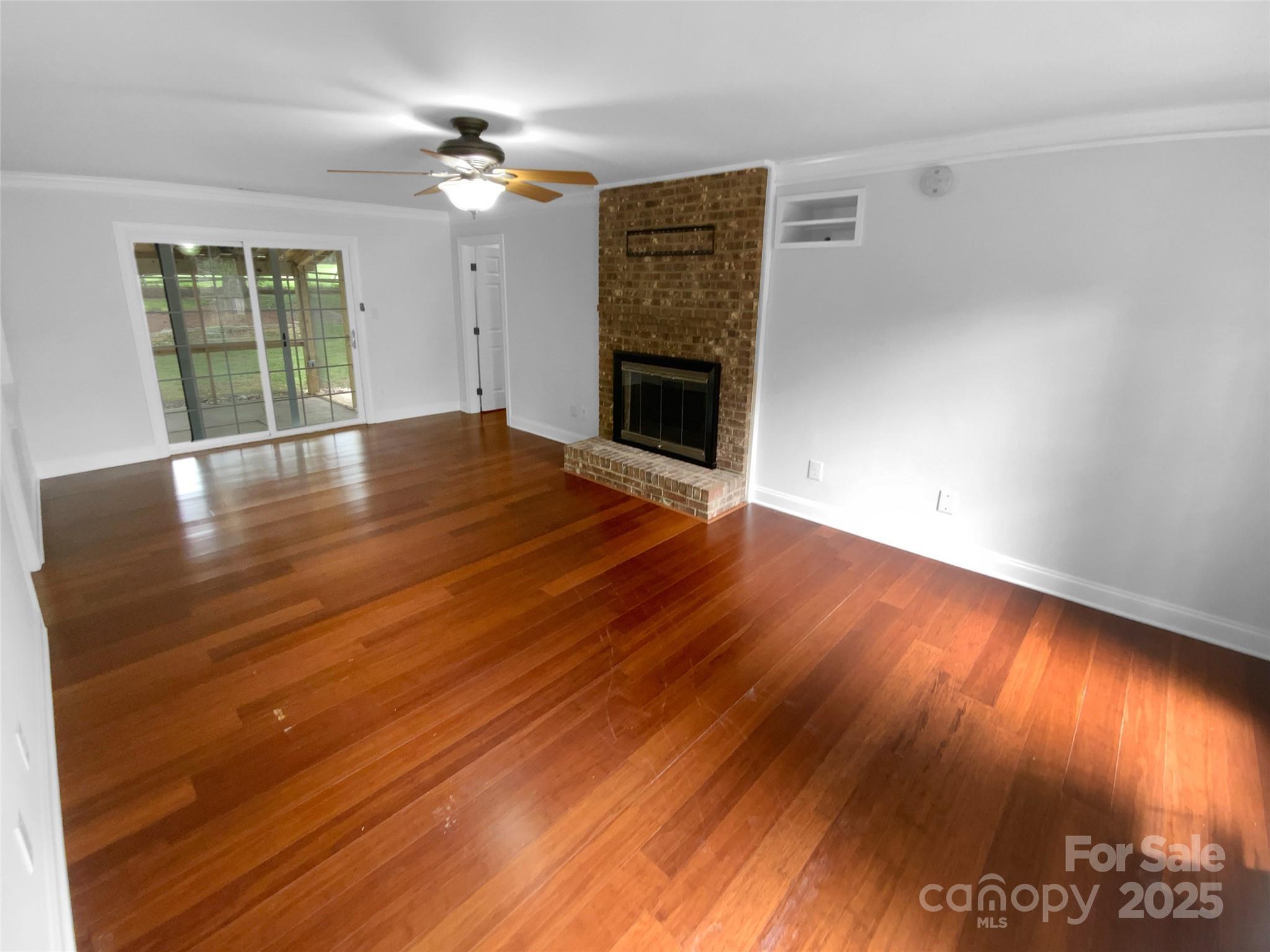 10518 Fairway Ridge Road Property Photo 3