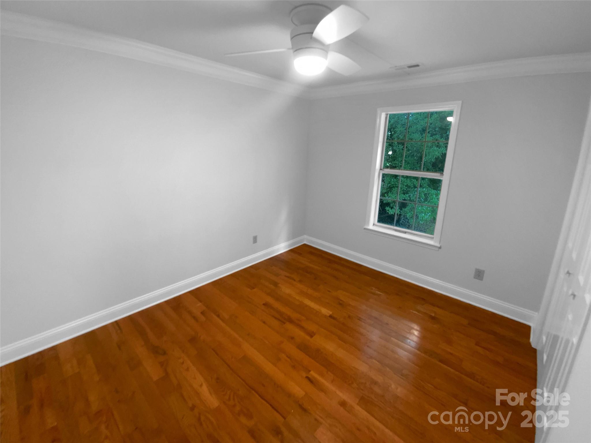 10518 Fairway Ridge Road Property Photo 5