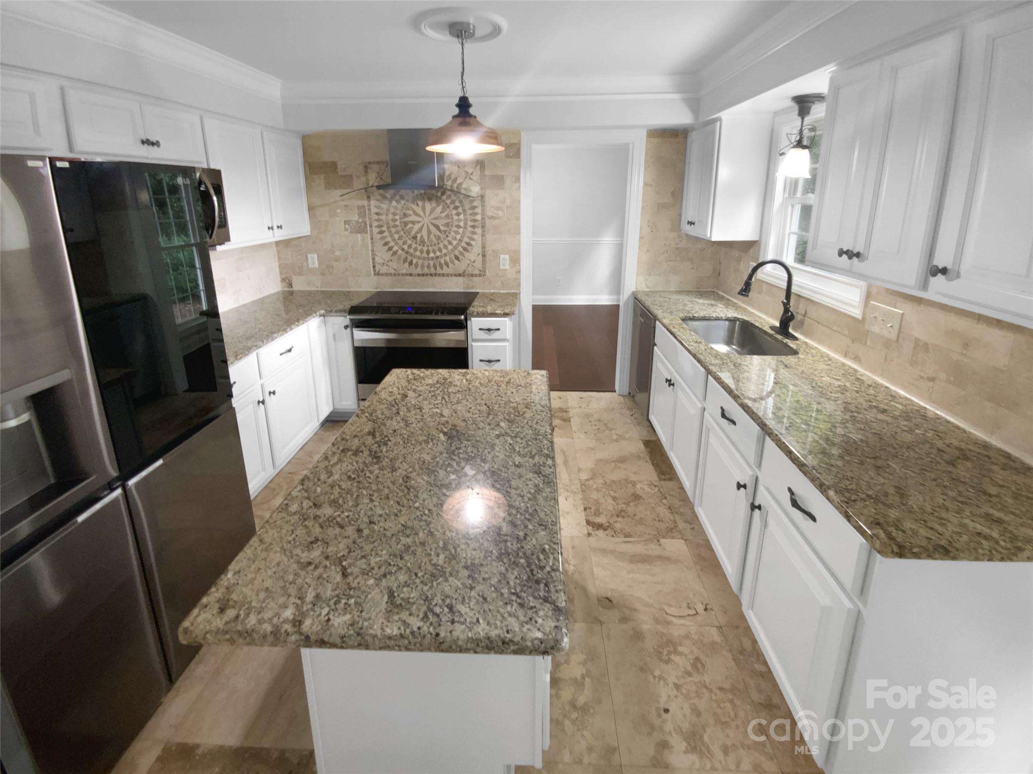 10518 Fairway Ridge Road Property Photo 6