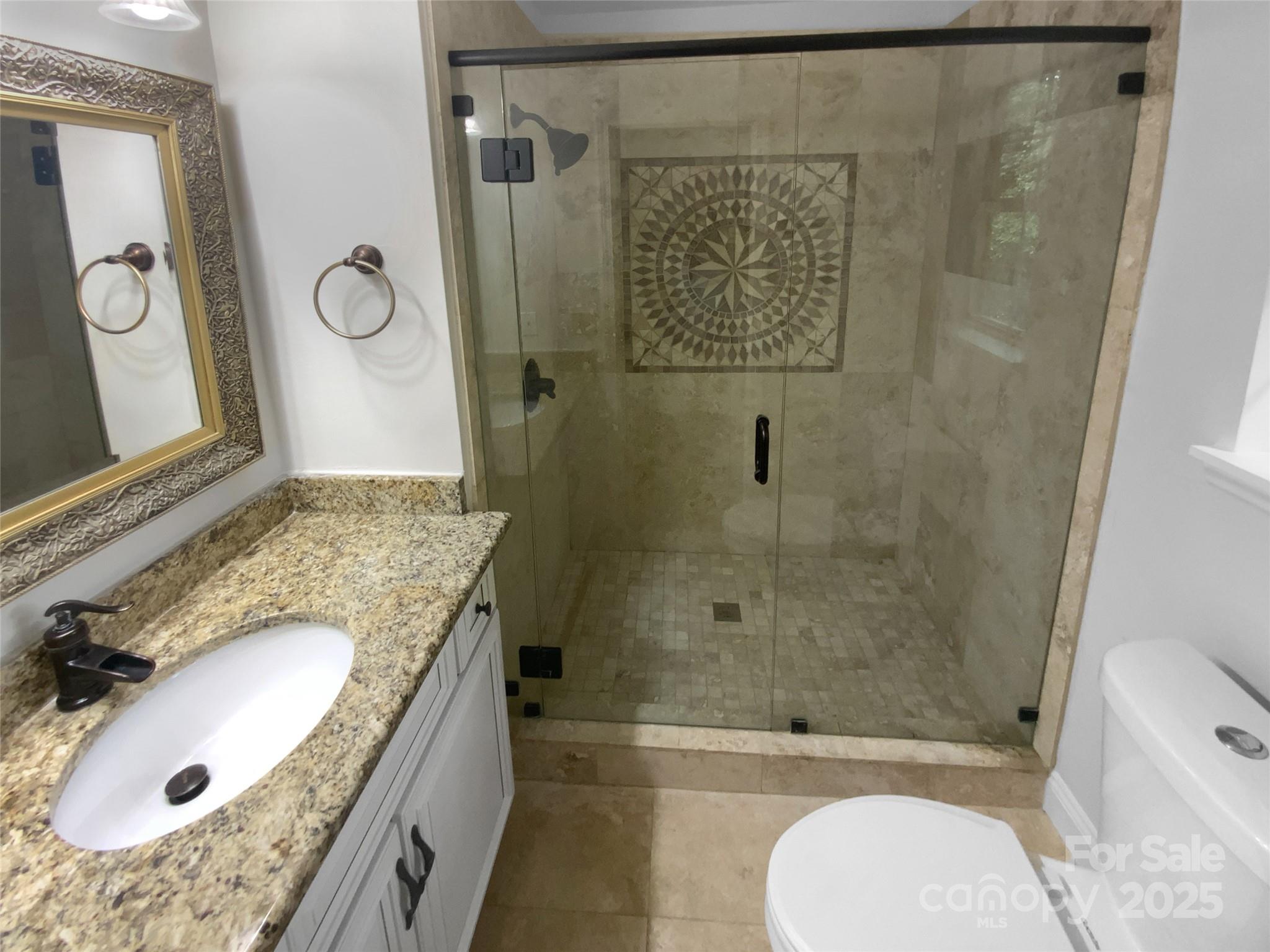 10518 Fairway Ridge Road Property Photo 7