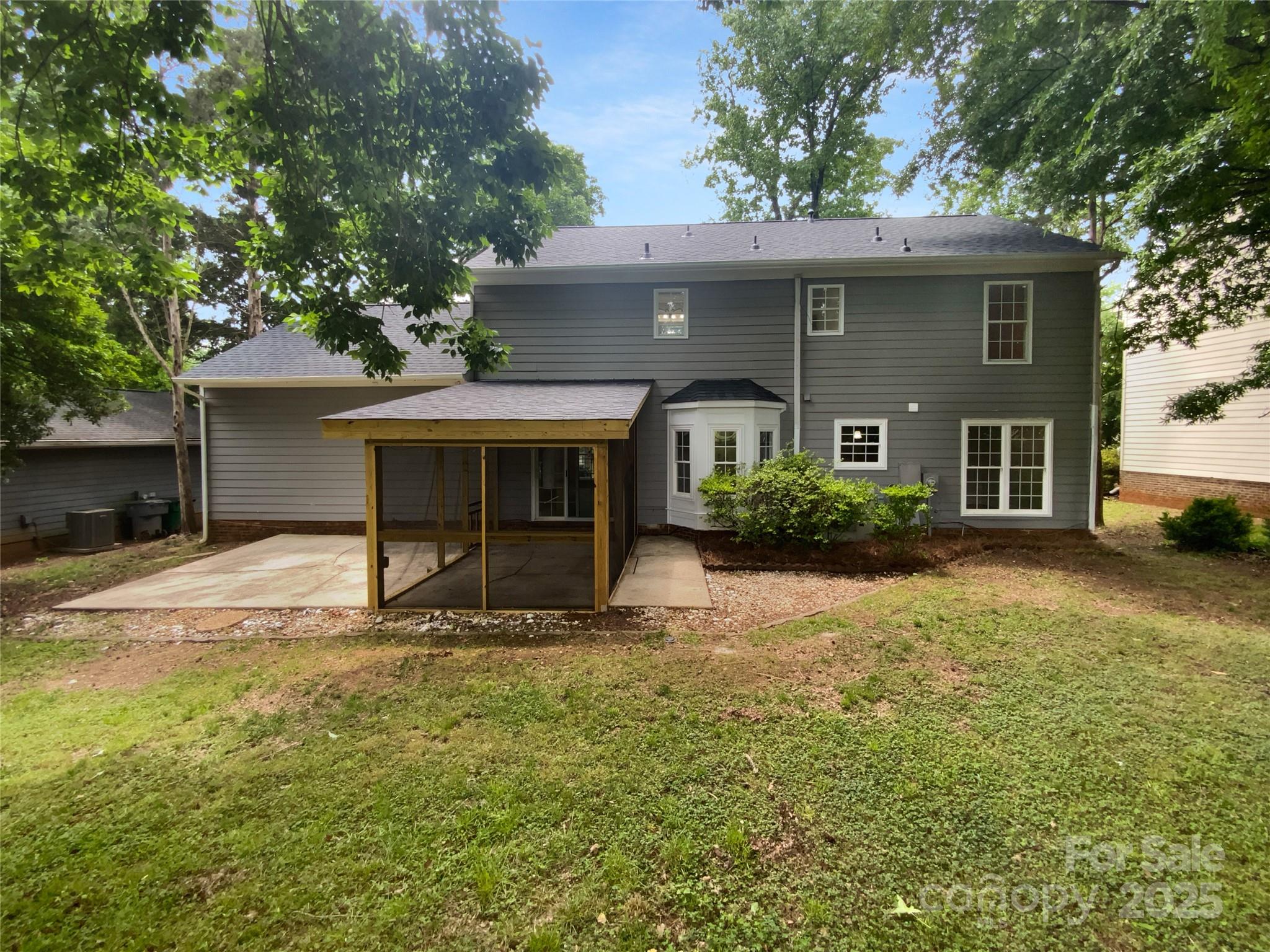 10518 Fairway Ridge Road Property Photo 8